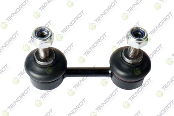 ASKI ROTU ARKA SAG SOL BMW E38