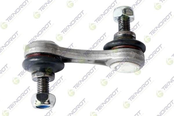 ASKI ROTU ARKA SAG SOL BMW E39 ALUMINYUM