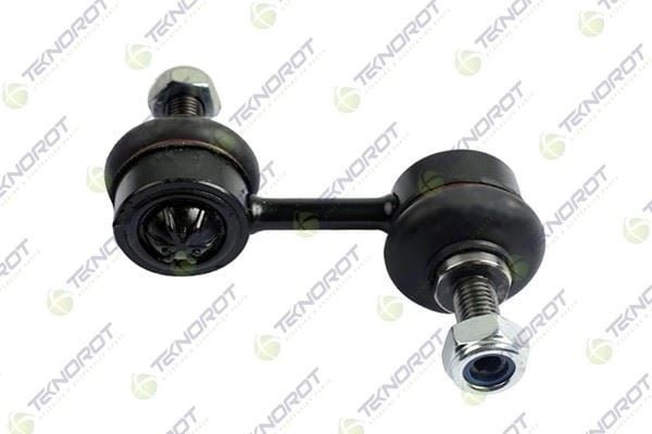 ASKI ROTU ARKA SAG SOL BMW E39