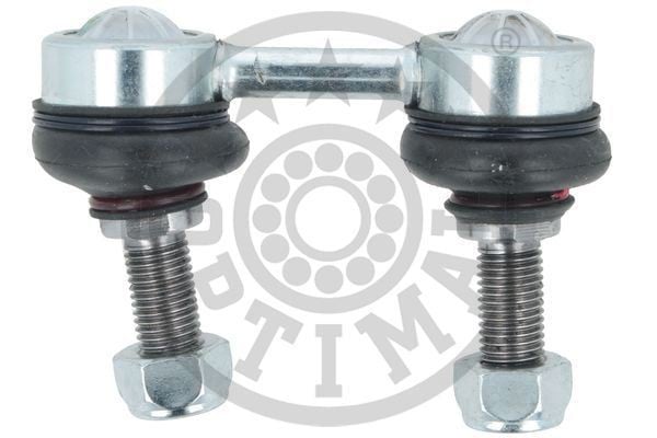 ASKI ROTU ARKA SAG SOL BMW E53 E70