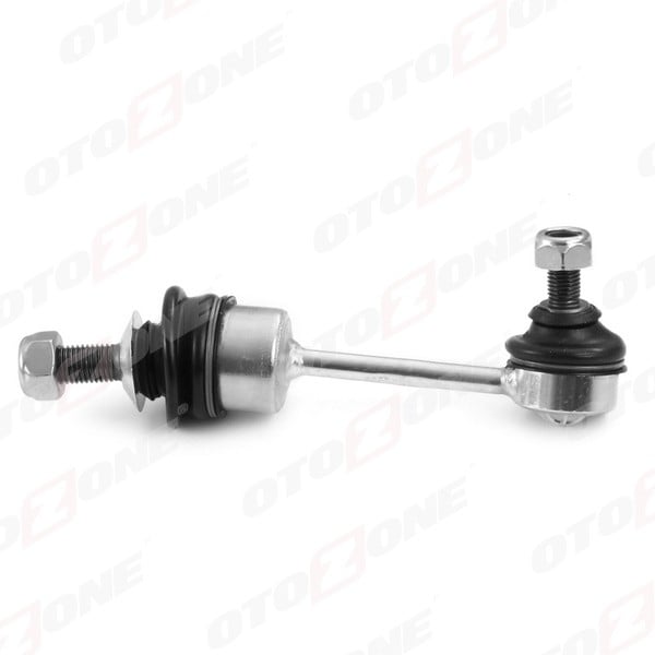 ASKI ROTU ARKA SAG SOL BMW E60 E61 E63 E64