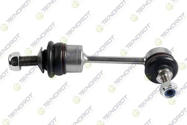 ASKI ROTU ARKA SAG SOL BMW E60 E61 E63 E64