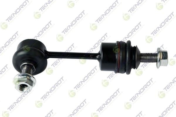 ASKI ROTU ARKA SAG SOL BMW E63 E64 E61 E60 03>10