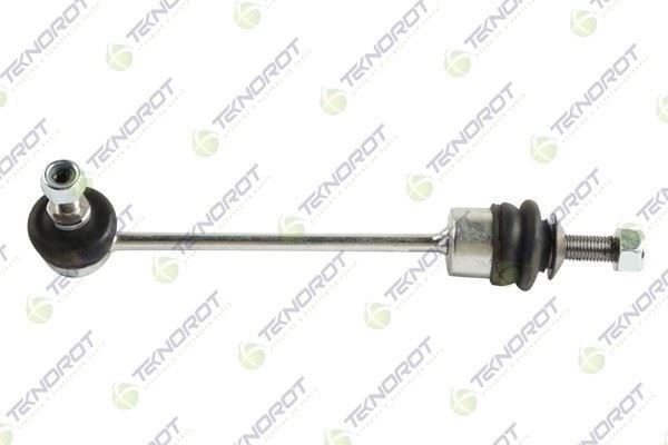 ASKI ROTU ARKA SAG SOL BMW E65 E66 E67 00>