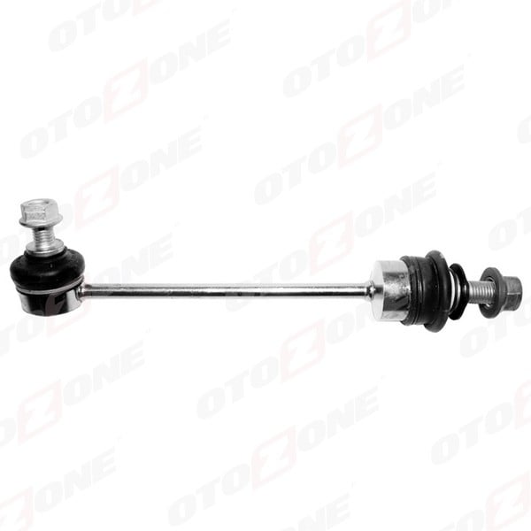 ASKI ROTU ARKA SAG SOL BMW E65 E66 E67 00>