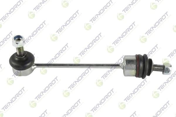 ASKI ROTU ARKA SAG SOL BMW E65 E66 E67 00>