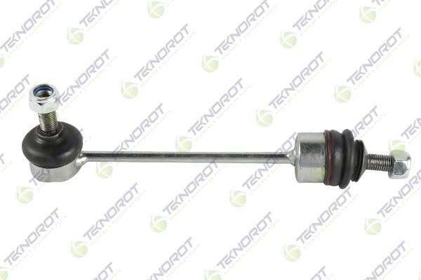 ASKI ROTU ARKA SAG SOL BMW E65 E66 E67 00>