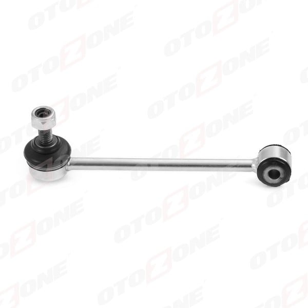 ASKI ROTU ARKA SAG SOL BMW E81 E87 E88 E82 E90 E93 E92