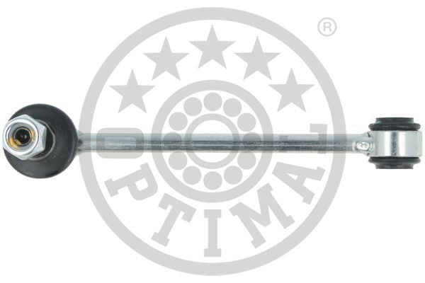 ASKI ROTU ARKA SAG SOL BMW E81 E87 E88 E82 E90 E93 E92