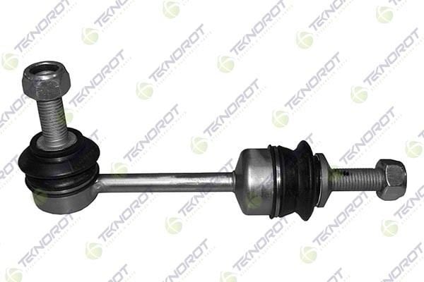 ASKI ROTU ARKA SAG SOL BMW F15 F85 E70 E71