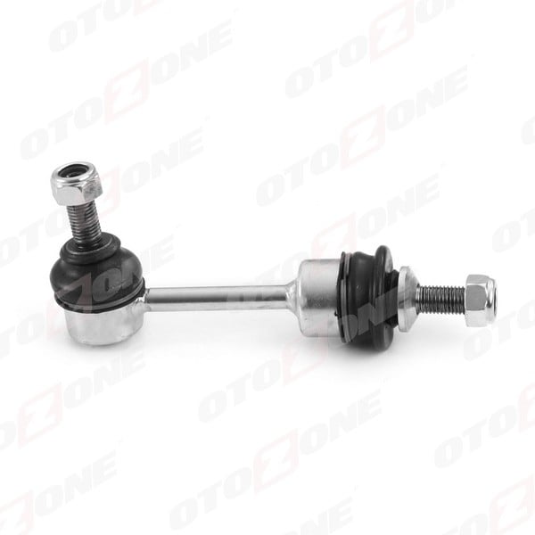 ASKI ROTU ARKA SAG SOL BMW F15 F85 E70 E71