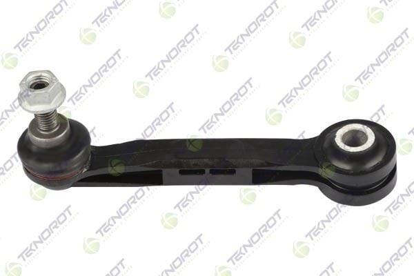 ASKI ROTU ARKA SAG SOL BMW F25 F26