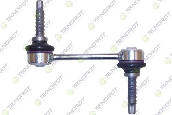 ASKI ROTU ARKA SAG SOL DISCOVERY 3 L319 DISCOVERY L319 4 R.R. SPORT 1 L320 R.R. SPORT 2 L494