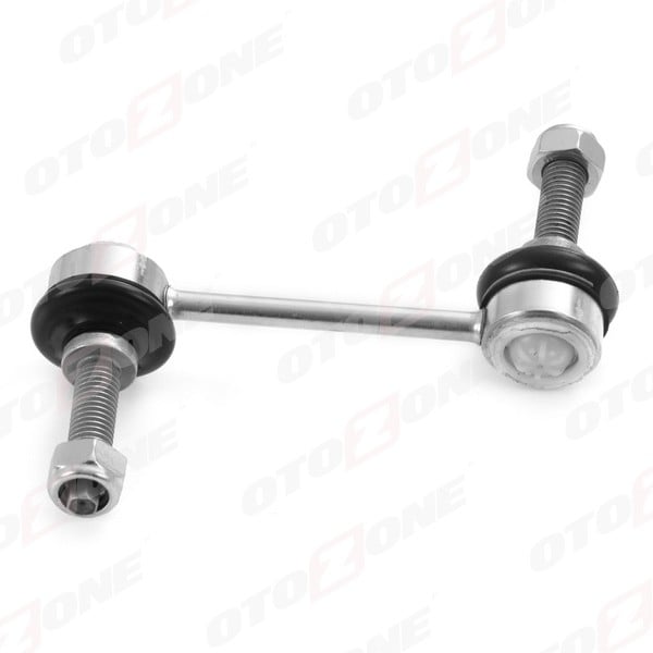 ASKI ROTU ARKA SAG SOL DISCOVERY 3 L319 DISCOVERY L319 4 R.R. SPORT 1 L320 R.R. SPORT 2 L494