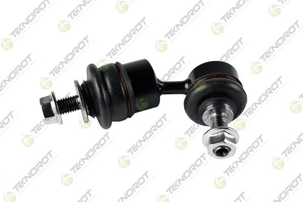 ASKI ROTU ARKA SAG SOL JAGUAR X-TYPE I X400 01>09