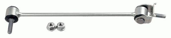 ASKI ROTU ARKA SOL MERCEDES S-CLASS W222 C217 A217