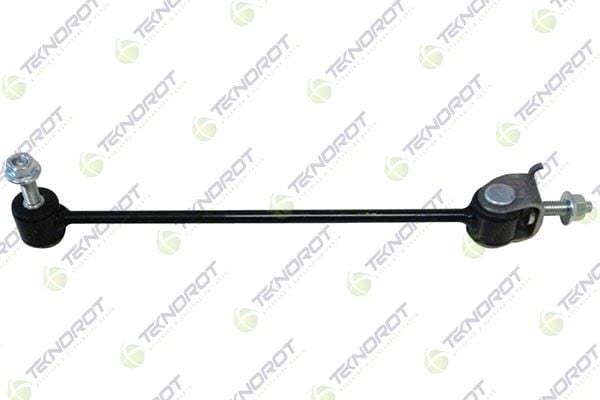 ASKI ROTU ARKA SOL MERCEDES S-CLASS W222 C217 A217