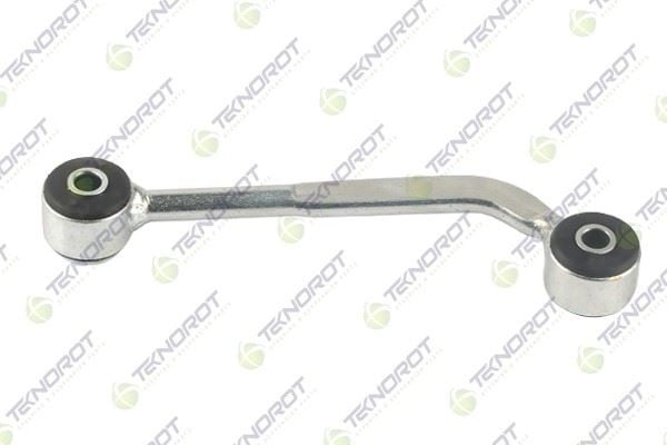 ASKI ROTU ARKA SOL MERCEDES W203 S203 CL203 C209 A209 R171