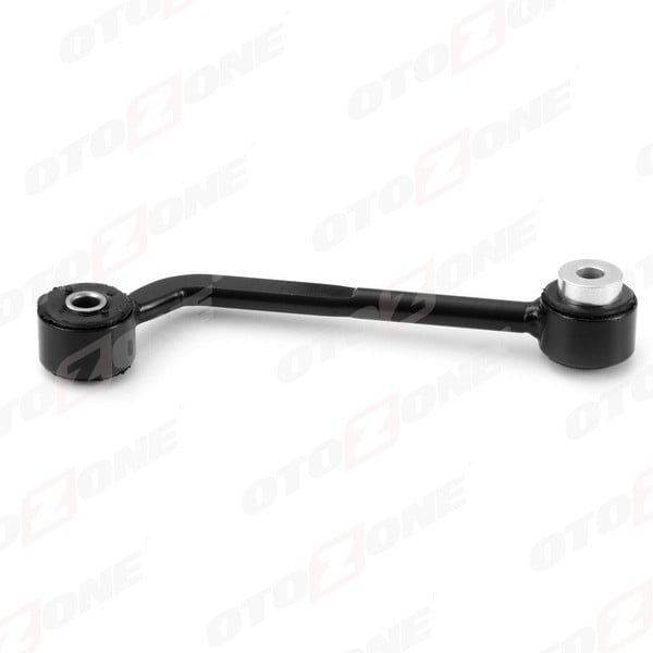 ASKI ROTU ARKA SOL MERCEDES W203 S203 CL203 C209 A209 R171