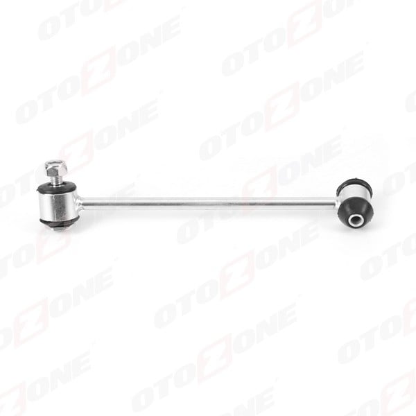 ASKI ROTU ARKA SOL MERCEDES W204 S204 C204 C218 X218 W212 S212 X204