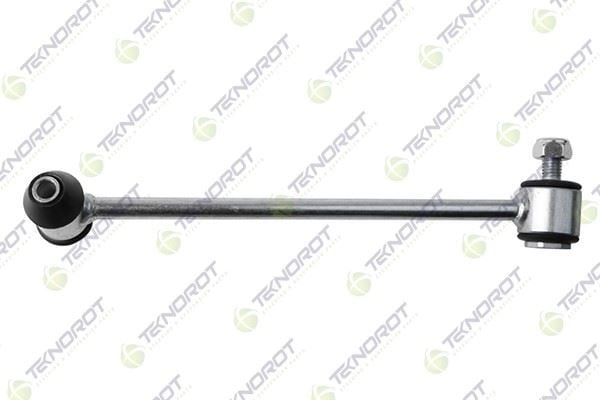 ASKI ROTU ARKA SOL MERCEDES W204 S204 C204 C218 X218 W212 S212 X204