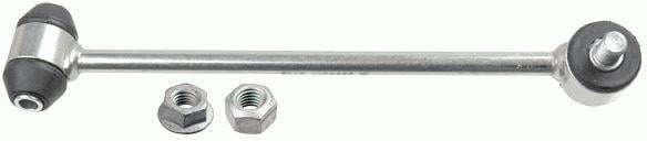 ASKI ROTU ARKA SOL MERCEDES W204 S204 C204 C218 X218 W212 S212 X204