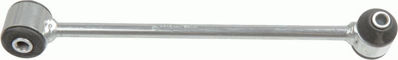 ASKI ROTU ARKA SOL MERCEDES W205 A205 C205 S205 C257 W213 S213 C253