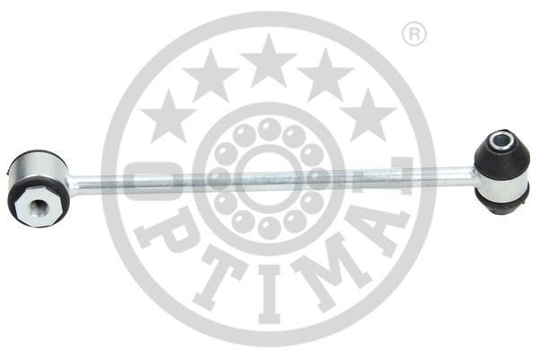 ASKI ROTU ARKA SOL MERCEDES W205 A205 C205 S205 C257 W213 S213 C253