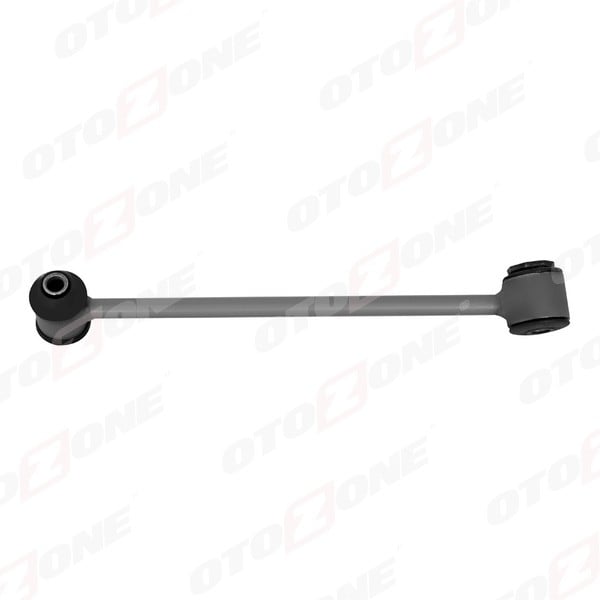 ASKI ROTU ARKA SOL MERCEDES W205 A205 C205 S205 C257 W213 S213 C253
