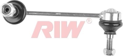 ASKI ROTU