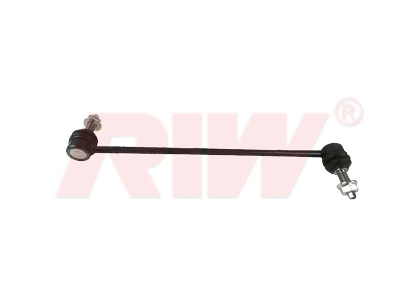ASKI ROTU