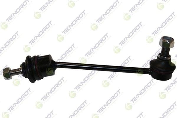 ASKI ROTU ON LAND ROVER FREELANDER I L314 00>06