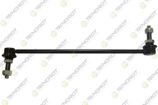 ASKI ROTU ON MERCEDES W176 W246 C117 X117 X156