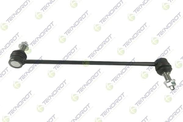 ASKI ROTU ON MERCEDES W177 V177 W247 C118 X118 H243 X243 H247 X247