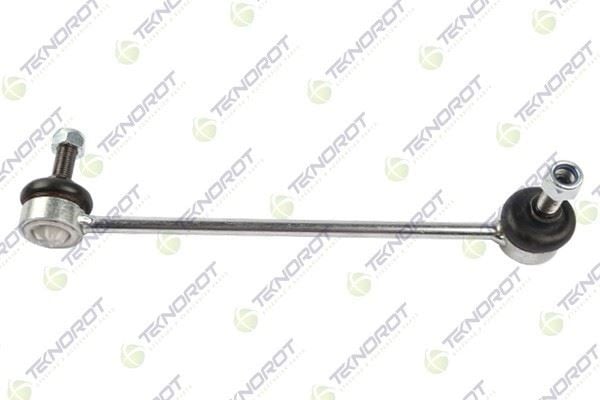 ASKI ROTU ON MERCEDES W203 CL203 S203 C209 A209 SPOR TIP KOD: 486