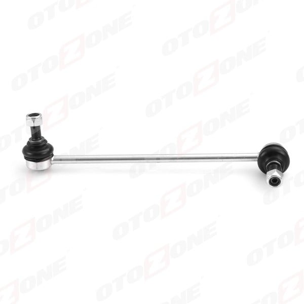 ASKI ROTU ON MERCEDES W203 CL203 S203 C209 A209 SPOR TIP KOD: 486