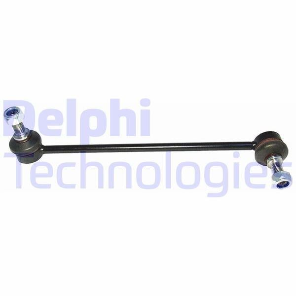 ASKI ROTU ON MERCEDES W203 CL203 S203 C209 A209 SPOR TIP KOD: 486