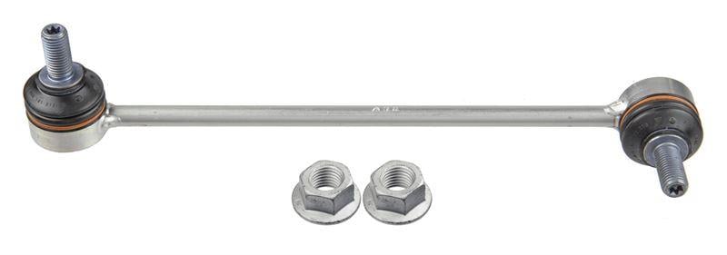 ASKI ROTU ON MERCEDES W203 CL203 S203 C209 A209 SPOR TIP KOD: 486
