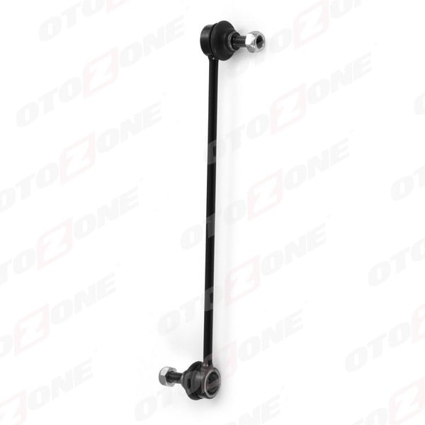 ASKI ROTU ON MINI R50 R52 R53 R55 R56 R57 R58 R59