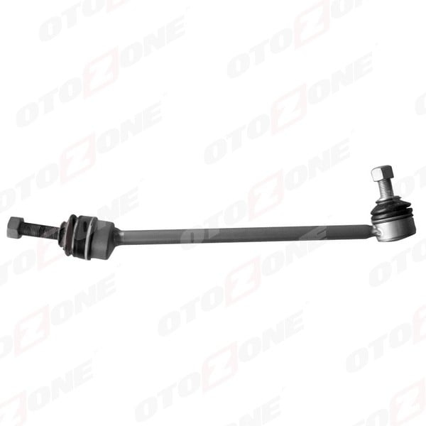 ASKI ROTU ON SAG 4-matic MERCEDES S-CLASS W221 C216