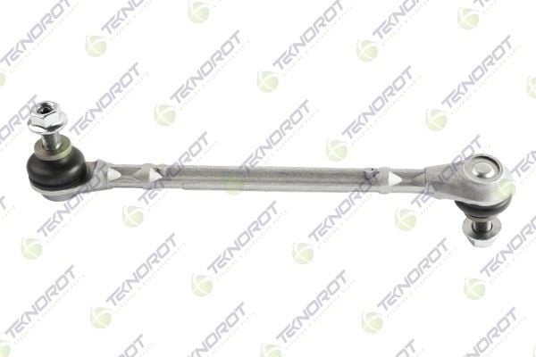 ASKI ROTU ON SAG 4-matic MERCEDES W212 S212 C218 X218 ALUMINYUM