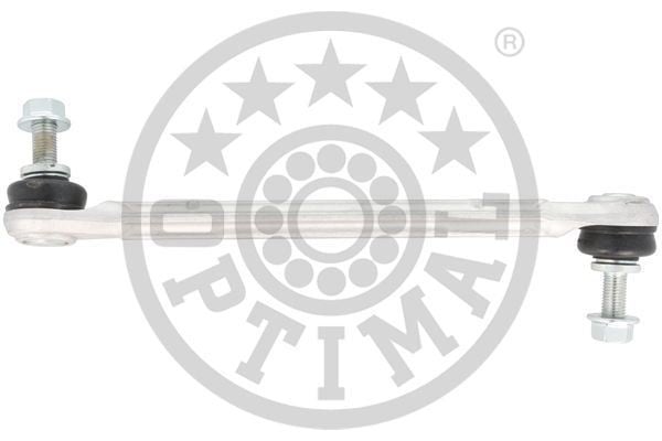 ASKI ROTU ON SAG 4-matic MERCEDES W212 S212 C218 X218 ALUMINYUM