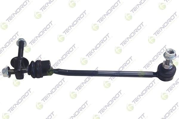 ASKI ROTU ON SAG 4-matic MERCEDES X290 W205 C205 W213 C238 C257