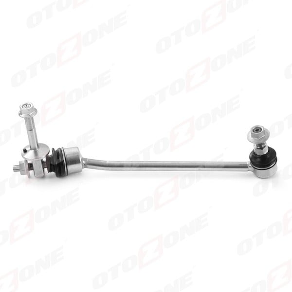 ASKI ROTU ON SAG 4-matic MERCEDES X290 W205 C205 W213 C238 C257