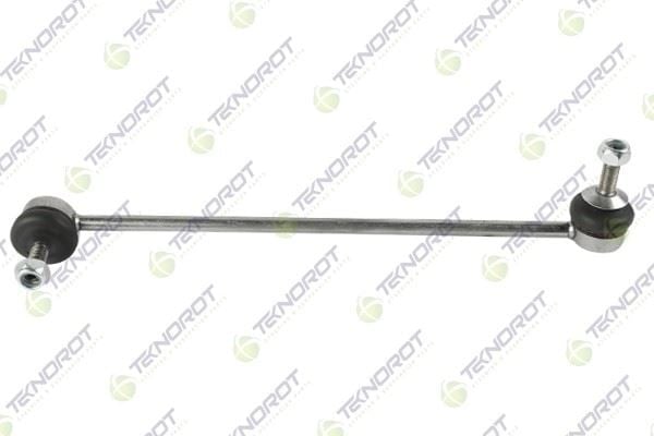 ASKI ROTU ON SAG BMW E63 E64 04>10