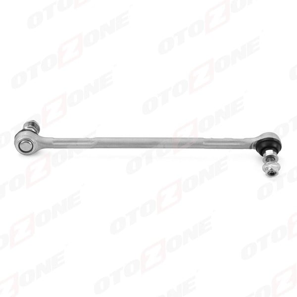 ASKI ROTU ON SAG BMW E81 E82 E87 E88 E90 E91 E92 E93 E84 E89 ALUMINYUM