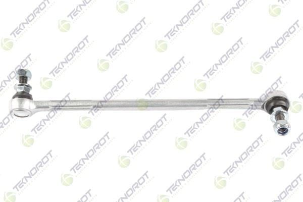 ASKI ROTU ON SAG BMW E81 E82 E87 E88 E90 E91 E92 E93 E84 E89 ALUMINYUM