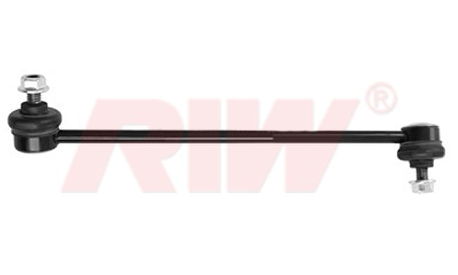 ASKI ROTU ON SAG BMW E81 E82 E87 E88 E90 E91 E92 E93 E84 E89
