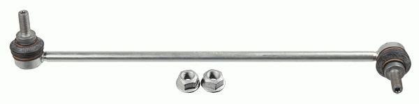 ASKI ROTU ON SAG BMW E84 09>15 E90 E91 E92 E93 05>11