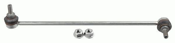ASKI ROTU ON SAG BMW E84 09>15 E90 E91 E92 E93 05>11